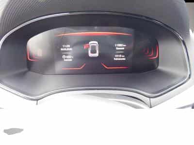Seat Arona (2023) - Foto 7