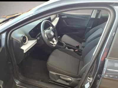 Seat Ibiza (2025) - Photo 3