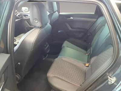 Seat Leon (2025) - Photo 3