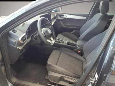 Seat Leon (2025) - Photo 4