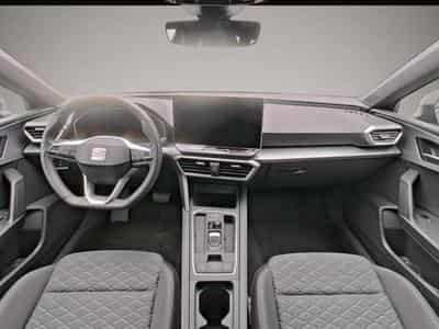 Seat Leon (2025) - Foto 6