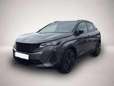 Peugeot 3008 (2024) - Foto 1