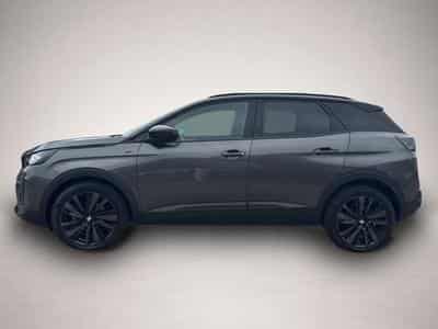 Peugeot 3008 (2024) - Foto 2