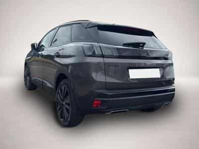 Peugeot 3008 (2024) - Foto 3