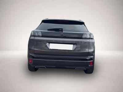 Peugeot 3008 (2024) - Foto 4