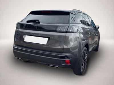 Peugeot 3008 (2024) - Foto 5