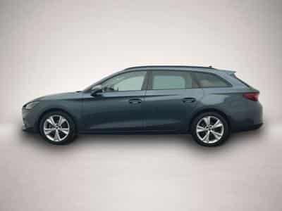 Seat Leon (2025) - Foto 7
