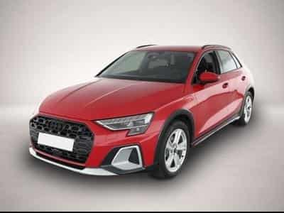Audi A3 (2025) - Foto 2