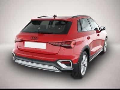 Audi A3 (2025) - Foto 3