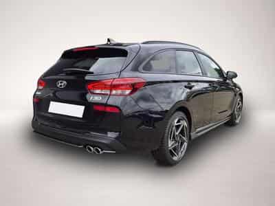 Hyundai i30 (2026) - Photo 5