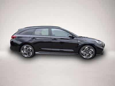 Hyundai i30 (2026) - Photo 6