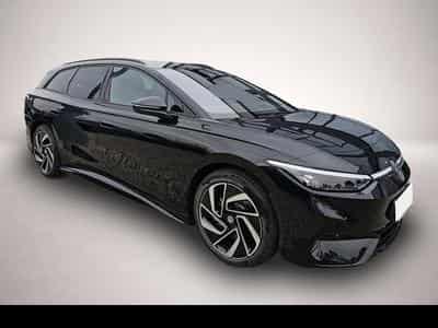 VW ID.5 (2026) - Photo 1