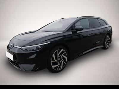 VW ID.5 (2026) - Photo 3