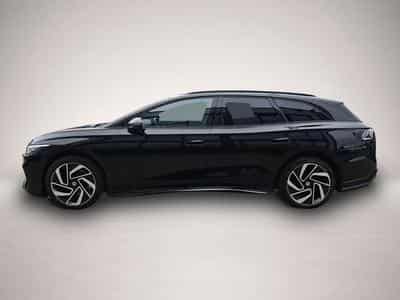VW ID.5 (2026) - Photo 4