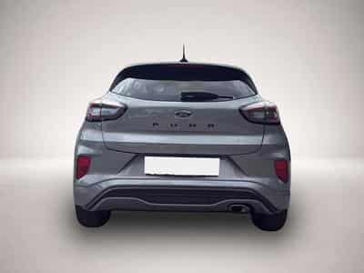Ford Puma (2026) - Photo 7