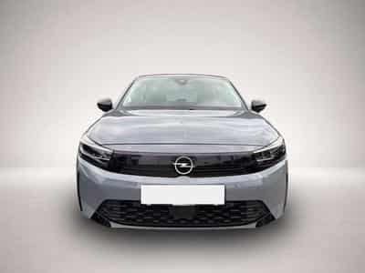 Opel Corsa (2024) - Photo 6