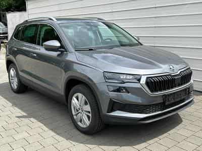 Skoda Karoq Extra Plus (2026) - Photo 1