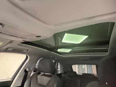 Audi Q3 S line 40 TFSI quattro 190 CH / 140 kW S tronic (2021) - Photo 7