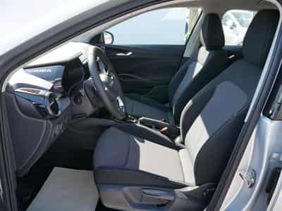Skoda Fabia Selection (2026) - Foto 8