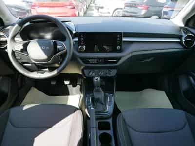 Skoda Fabia Selection (2026) - Foto 10