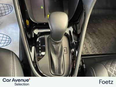 Toyota Yaris STYLE - FULL OPTION (2025) - Photo 10