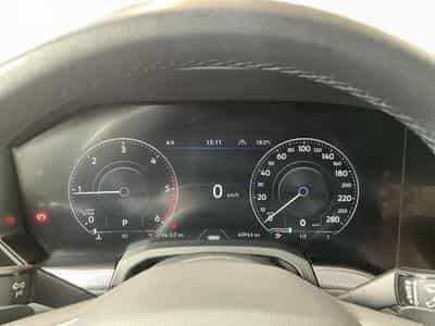 VW Touareg R-Line+4M+Aut.+Matrix-Led (2023) - Foto 11