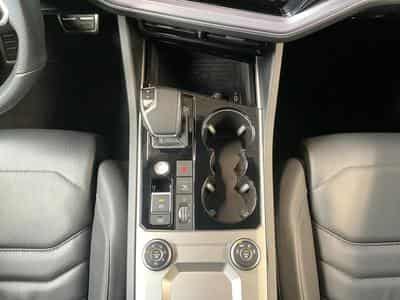 VW Touareg R-Line+4M+Aut.+Matrix-Led (2023) - Foto 12