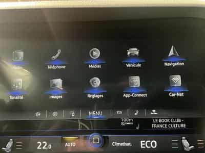 VW Touareg R-Line+4M+Aut.+Matrix-Led (2023) - Foto 13