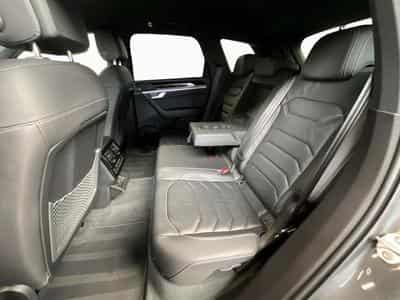 VW Touareg R-Line+4M+Aut.+Matrix-Led (2023) - Foto 15