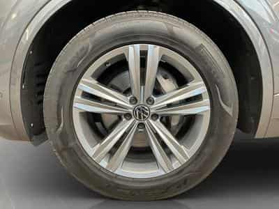 VW Touareg R-Line+4M+Aut.+Matrix-Led (2023) - Foto 8