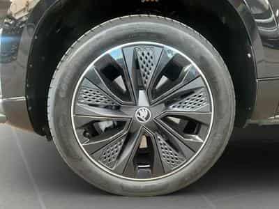 Skoda Karoq Sportline+DSG+KESSY+P.Travel-Ass.+AHK (2025) - Foto 7