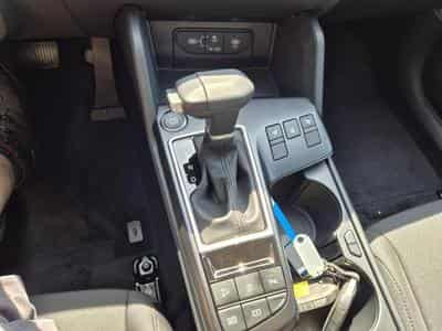 Kia Sportage Vision (2026) - Foto 13