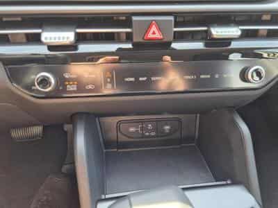 Kia Sportage Vision (2026) - Foto 14