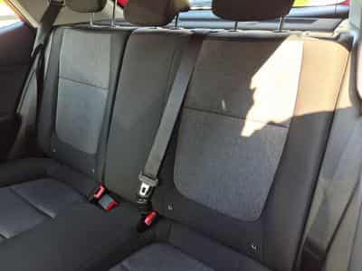 Kia Stonic Standard (2026) - Foto 11