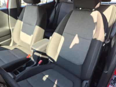 Kia Stonic Standard (2026) - Foto 12