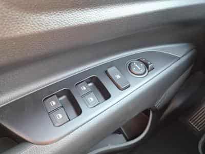 Kia Stonic Standard (2026) - Foto 13