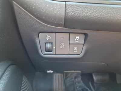 Kia Stonic Standard (2026) - Foto 14
