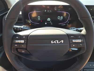 Kia Stonic Standard (2026) - Foto 15