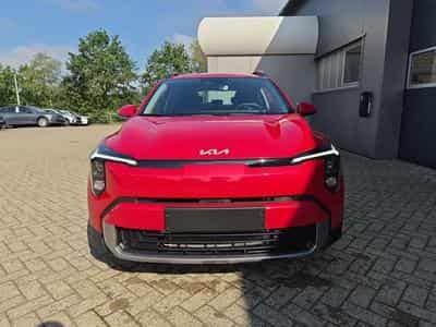 Kia Stonic Standard (2026) - Foto 8