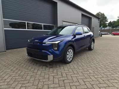 Kia Stonic Standard (2026) - Foto 1