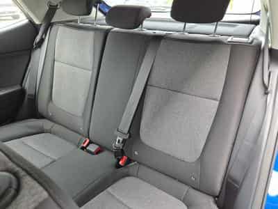 Kia Stonic Standard (2026) - Foto 11