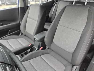Kia Stonic Standard (2026) - Foto 12