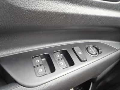 Kia Stonic Standard (2026) - Foto 13