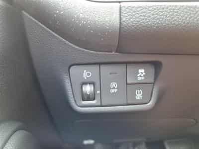 Kia Stonic Standard (2026) - Foto 14
