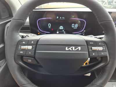 Kia Stonic Standard (2026) - Foto 15