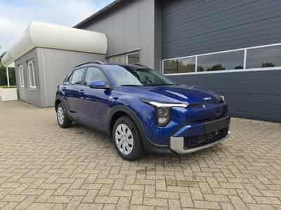 Kia Stonic Standard (2026) - Foto 7