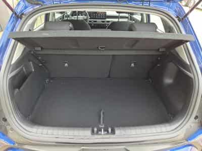 Kia Stonic Standard (2026) - Foto 9