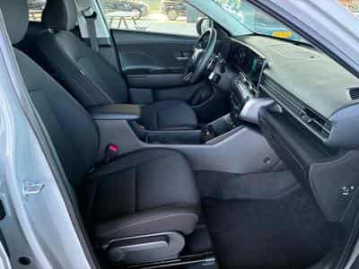 Hyundai Kona GO Plus (2025) - Foto 10