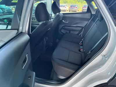 Hyundai Kona GO Plus (2025) - Foto 6