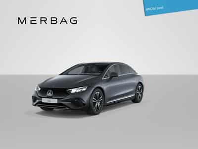 Mercedes EQE EQE 300 (2025) - Foto 1